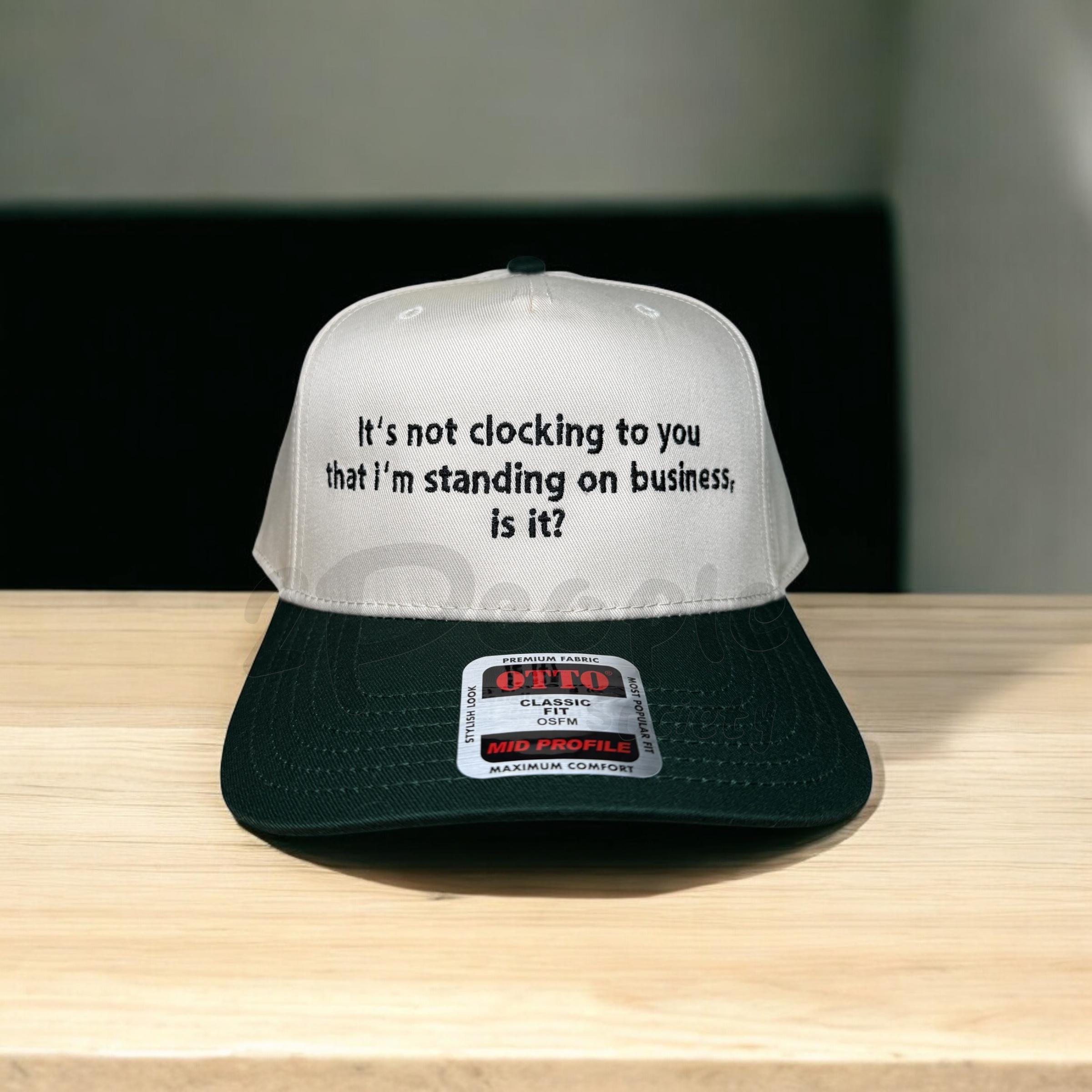 Justin Bieber Swaggy Hat Justin Bieber Announces New Album  main image 4