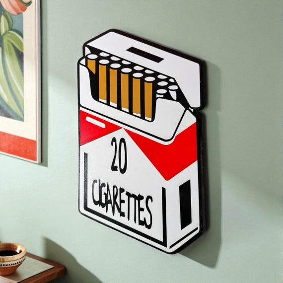 can you buy seneca cigarettes online Shop Premium Seneca Filtered Cigars Online