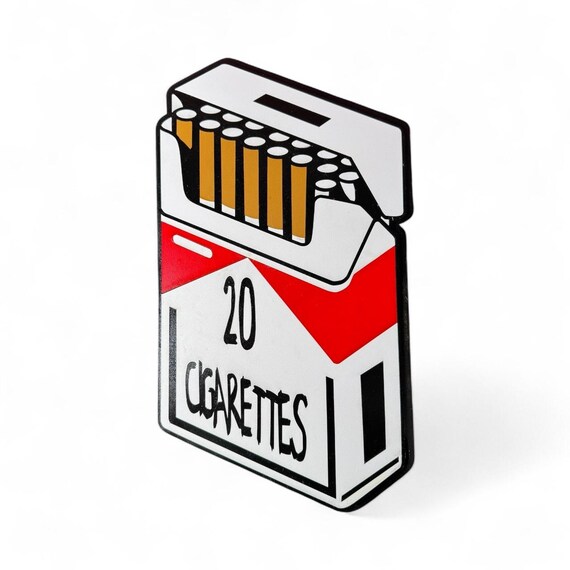 cheapest cigarettes in us Delaware News Stand Cigarettes Shop in Wilmington, Delaware cheapest cigarettes in us Delaware News Stand Cigarettes Shop in Wilmington, Delaware
