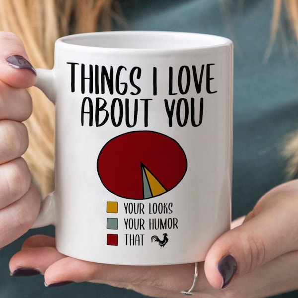 Funny Couples Gift Etsy