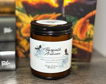 Archivos de Basgiath Vela / Cuarta Ala / Xaden Riorson / Cuadrante del Escriba / Violet Sorrengail / Jinete de Dragón