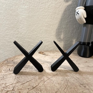 Bape X Kaws - Etsy Bape X Kaws - Etsy