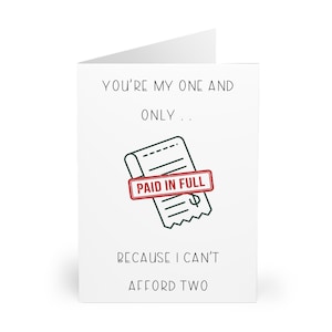 Sarkastisches Valentinstagskarten-Bundle | Digitale Druckbare Karten | Erwachsenen Humor Liebesbriefe