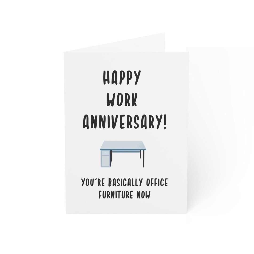 Small Cards Rude Co Worker Funny Coworker Card Printable Digital Download Cards for Coworkers ...