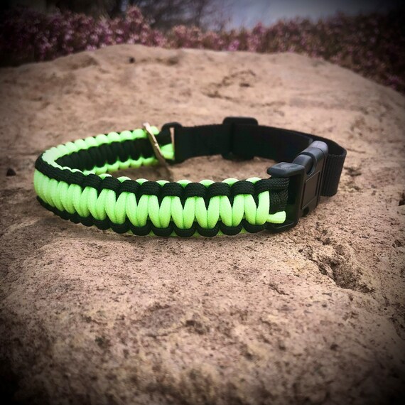 Riding & Farm Animals Pet Supplies Glow in the dark Dog leash Dog 48