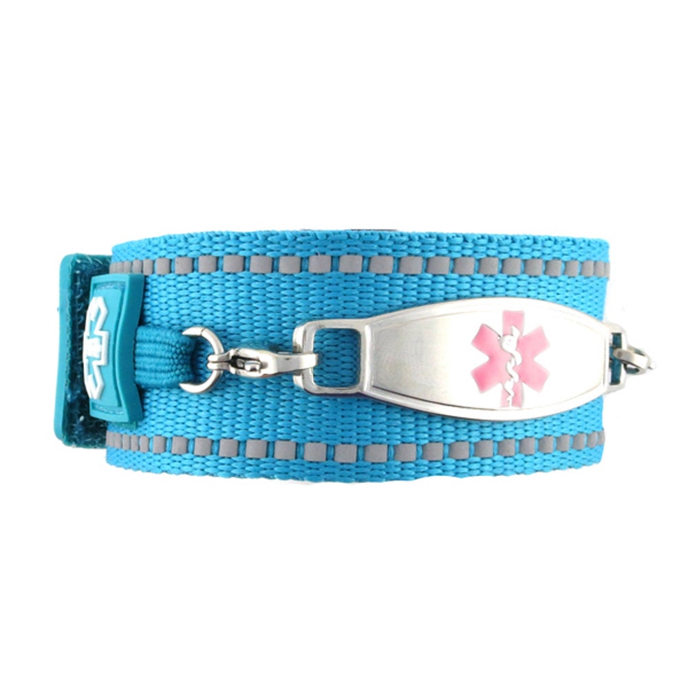 Best Selling Women's Medical Bracelets and Necklaces | American Medical ID