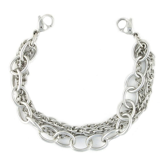 Medical Alert Replacement Bracelet Interchangeable Medical ID