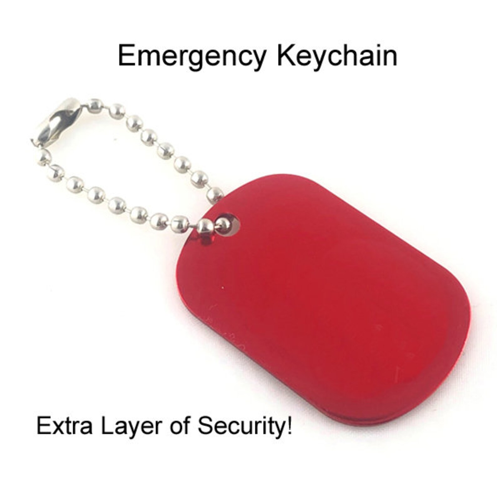 Autism ID Bracelet Kids ID Bracelet If Lost Child ID Etsy