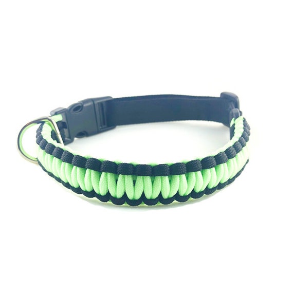 Riding & Farm Animals Pet Supplies Glow in the dark Dog leash Dog 48