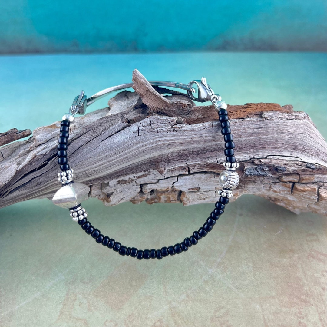 Medical Alert Replacement Bracelet, Interchangeable Medic Alert