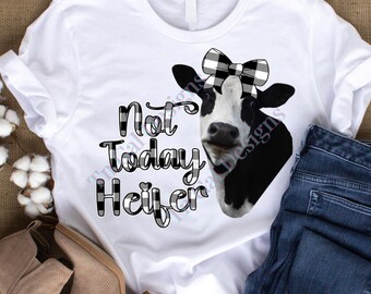 Niedliches Kuh Coquette Bow Shirt Png, Färse Kuh Sublimation, Schwarz Weiß Kuh Clipart, Kuh Liebhaber Geschenk.