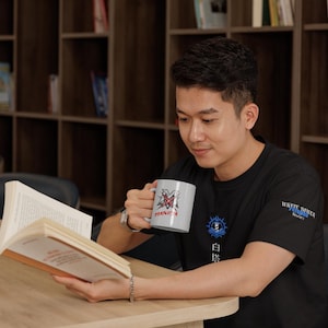 22 Beyonder Pathwaysシャツ、Lord Of MysteriesユニセックスTシャツ、LotmグラフィックTシャツ、アニメ、ウェブ小説シャツ、Donghua Tシャツ、ライトノベル、ファンギフト 画像 2