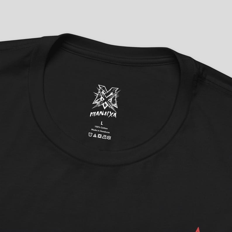 Praise The Fool Unisex T-shirt, Lord Of The Mysteries Shirt, Klein Moretti Tee, Lotm merch, Light Novel T shirt, Anime / Donghua, Gift for x image 10