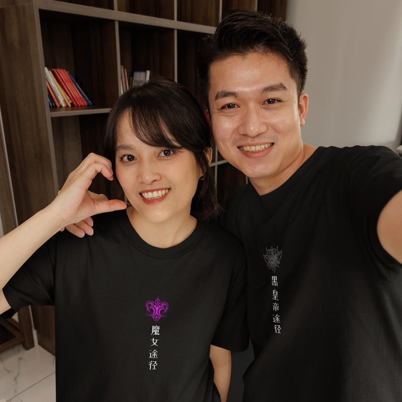 22 Beyonder Pathwaysシャツ、Lord Of MysteriesユニセックスTシャツ、LotmグラフィックTシャツ、アニメ、ウェブ小説シャツ、Donghua Tシャツ、ライトノベル、ファンギフト 画像 6