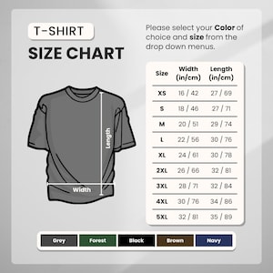 Praise The Fool Unisex T-shirt, Lord Of The Mysteries Shirt, Klein Moretti Tee, Lotm merch, Light Novel T shirt, Anime / Donghua, Gift for x image 11