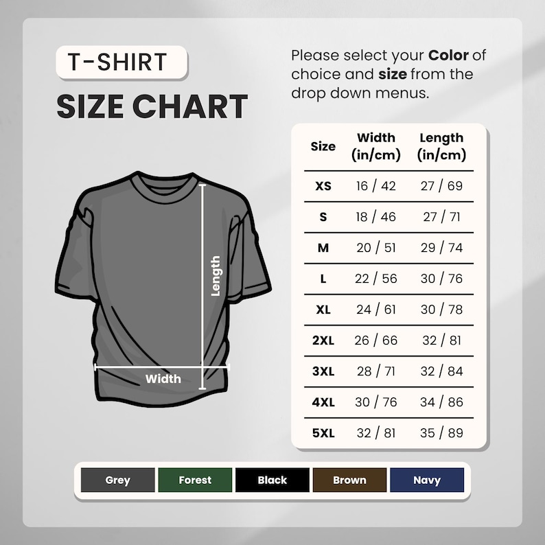 Praise The Fool Unisex T-shirt, Lord Of The Mysteries Shirt, Klein Moretti Tee, Lotm merch, Light Novel T shirt, Anime / Donghua, Gift for x image 11