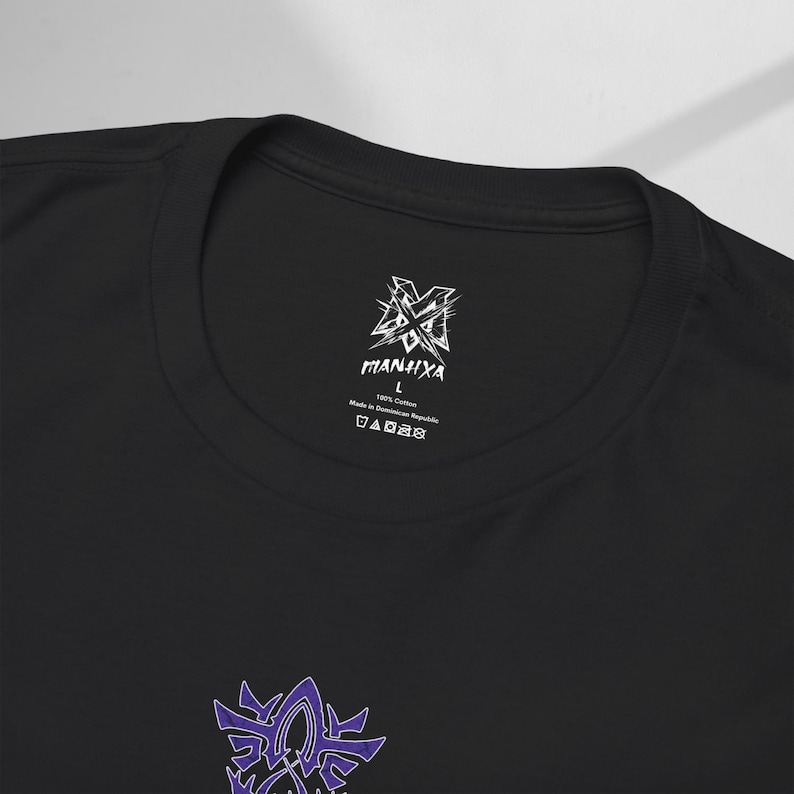 22 Beyonder Pathwaysシャツ、Lord Of MysteriesユニセックスTシャツ、LotmグラフィックTシャツ、アニメ、ウェブ小説シャツ、Donghua Tシャツ、ライトノベル、ファンギフト 画像 8