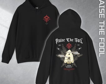 アライドクルーTシャツ、ダニエル・パークTシャツ、ルッキズムTシャツ
