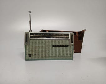 現在、この商品の在庫はありません - Etsy