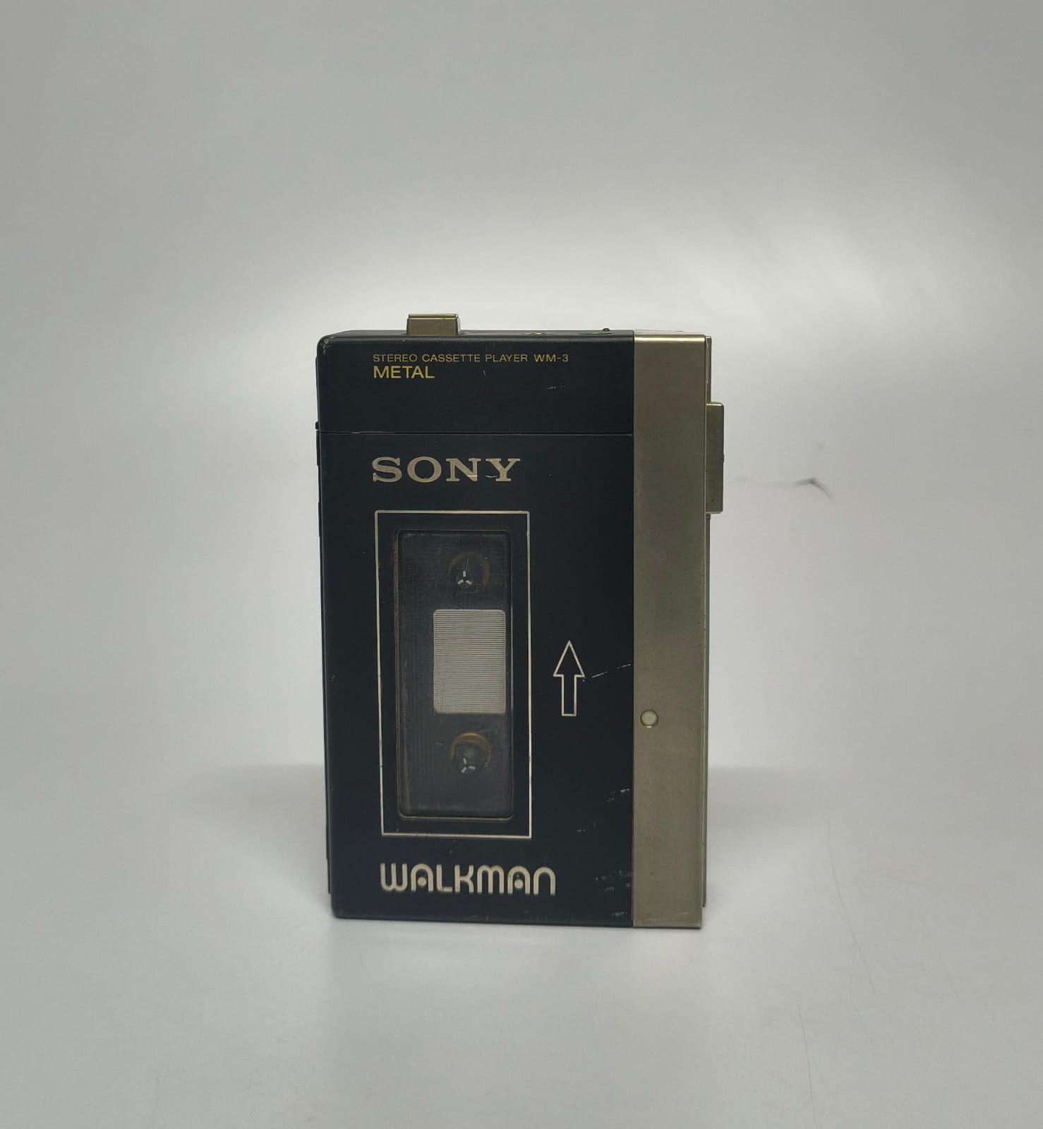 Sony wm3 - Etsy 日本