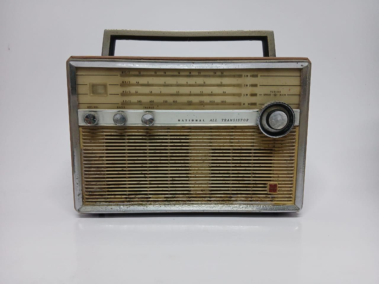 1940 radio - Etsy 日本