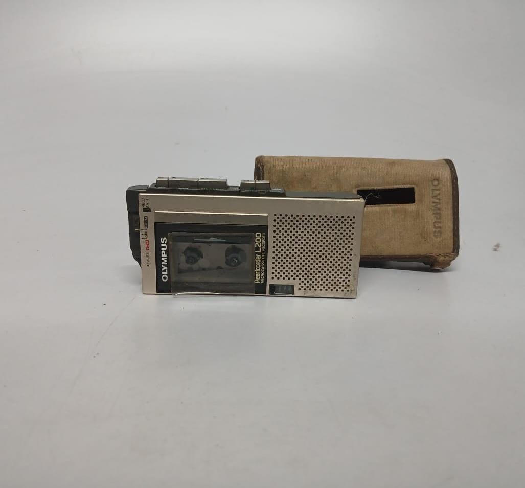 テープリコーダー　テーププレーヤー　ヴィンテージ￼ レア SONY ソニー HX PRO STEREO CASSETTE DECK TC-WR910 208490 日本製