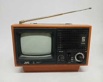 SONY トリニトロン ブラウン管テレビ KV-20M10 希少 20インチ