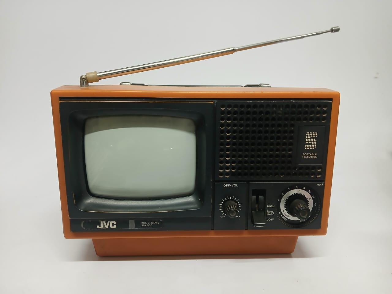 Sony trinitron crt tv - Etsy 日本
