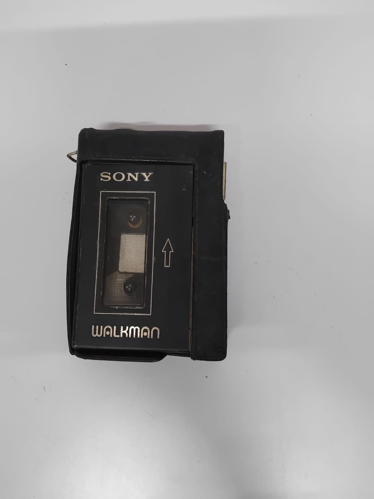 Sony wm3 - Etsy 日本