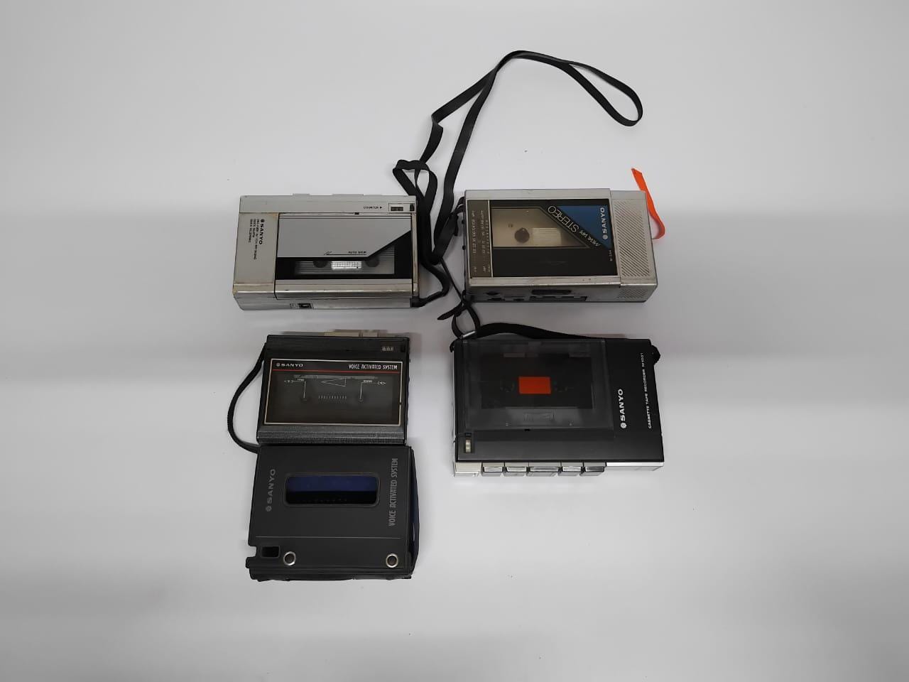 Aiwa walkman cassette player - Etsy 日本