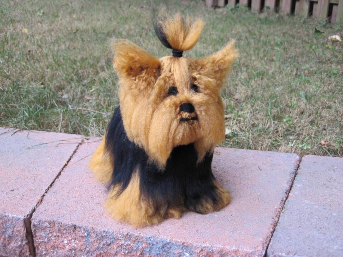 Terrier PDF Free Download Terrier PDF Free Download