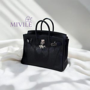 Pegasus Lock Charm for Birkin Kelly | High-End All-Steel Bag Pendant | Luxury Animal Metal Lock Necklace Purse Charm