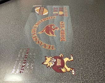 Texas State Softball 2025 Season Preview - The University Star