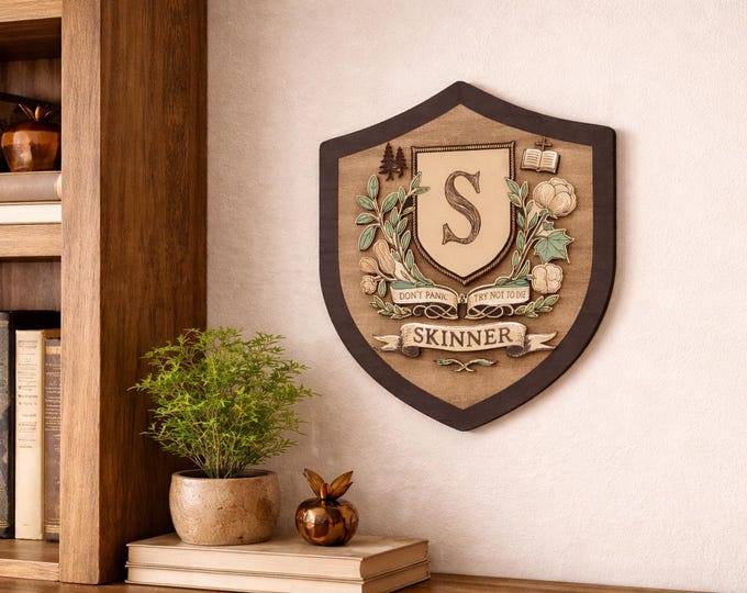 REQUEST A QUOTE: Laser Engraving and Cutting Services