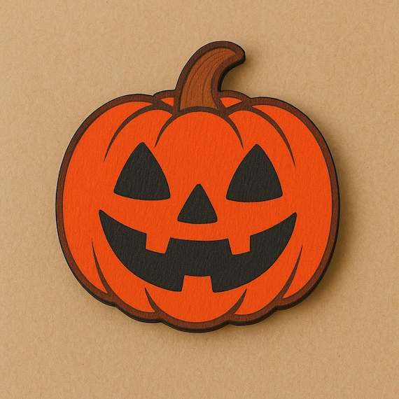 Customized Wood Embellishments | Craft Shapes & Pendants | DIY Jewelry, Scrapbooking, and Creative Wood Supplies