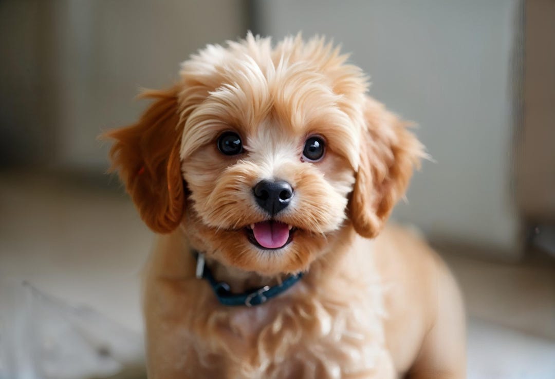 cooper-maltipoo-etsy-uk