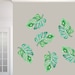 see more listings in the HOME DECOR DECALS section