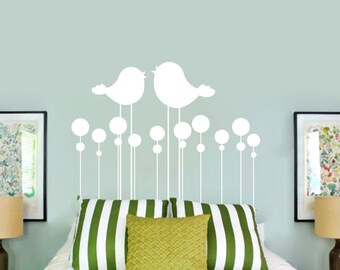 I Canu0027t Sleep But I Sure Can Dream Wall Decal Bedroom  Etsy