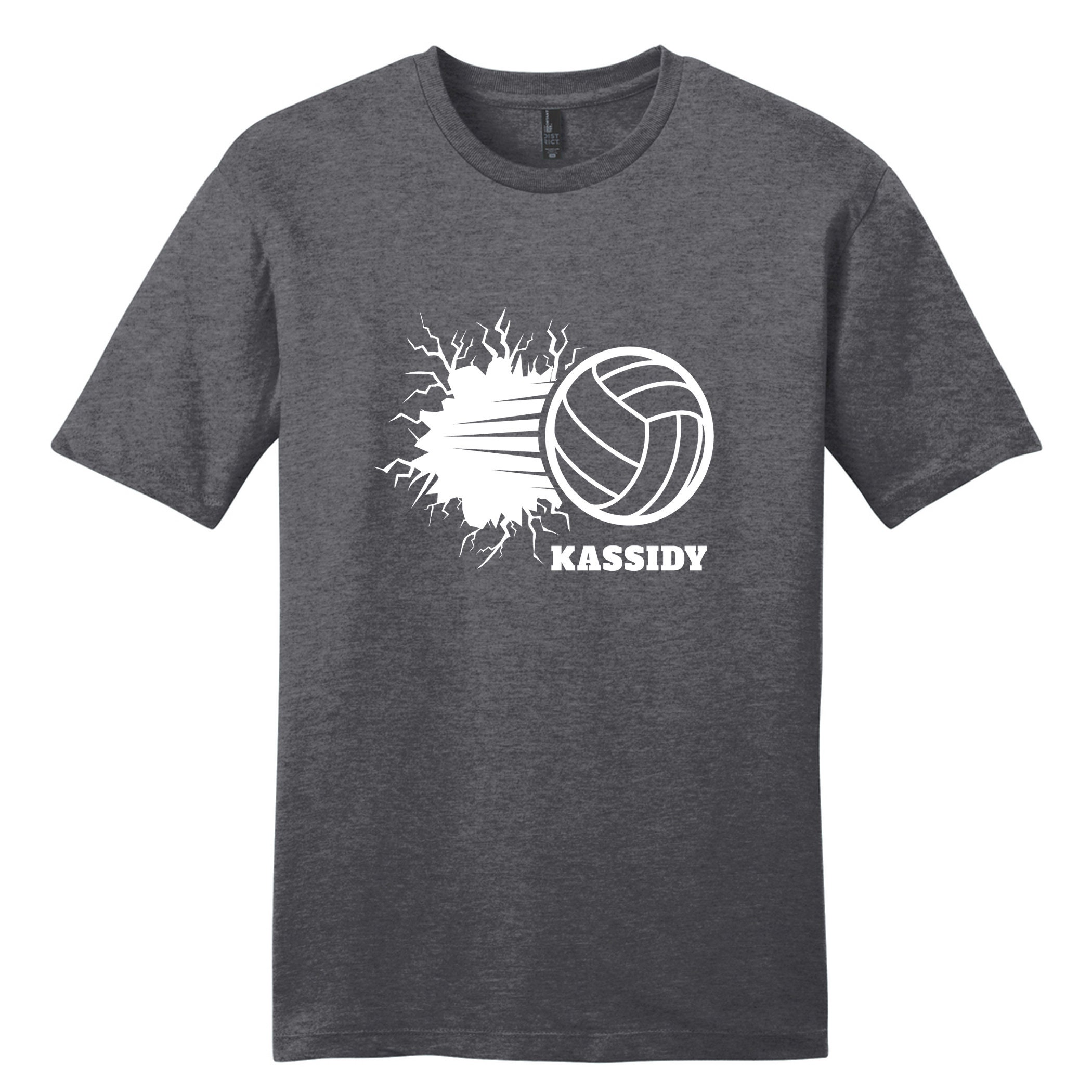 personalized sports shirts