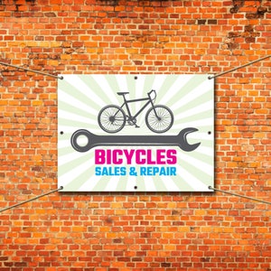 Custom Logo Design  Artwork Banner for Your Business