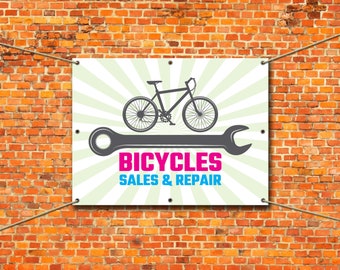 Custom Logo Artwork Vinyl Banner For Your Business, Events, Sports Teams, and More