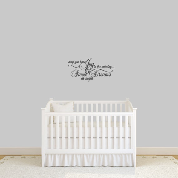 Download Mobning zitate Free HD