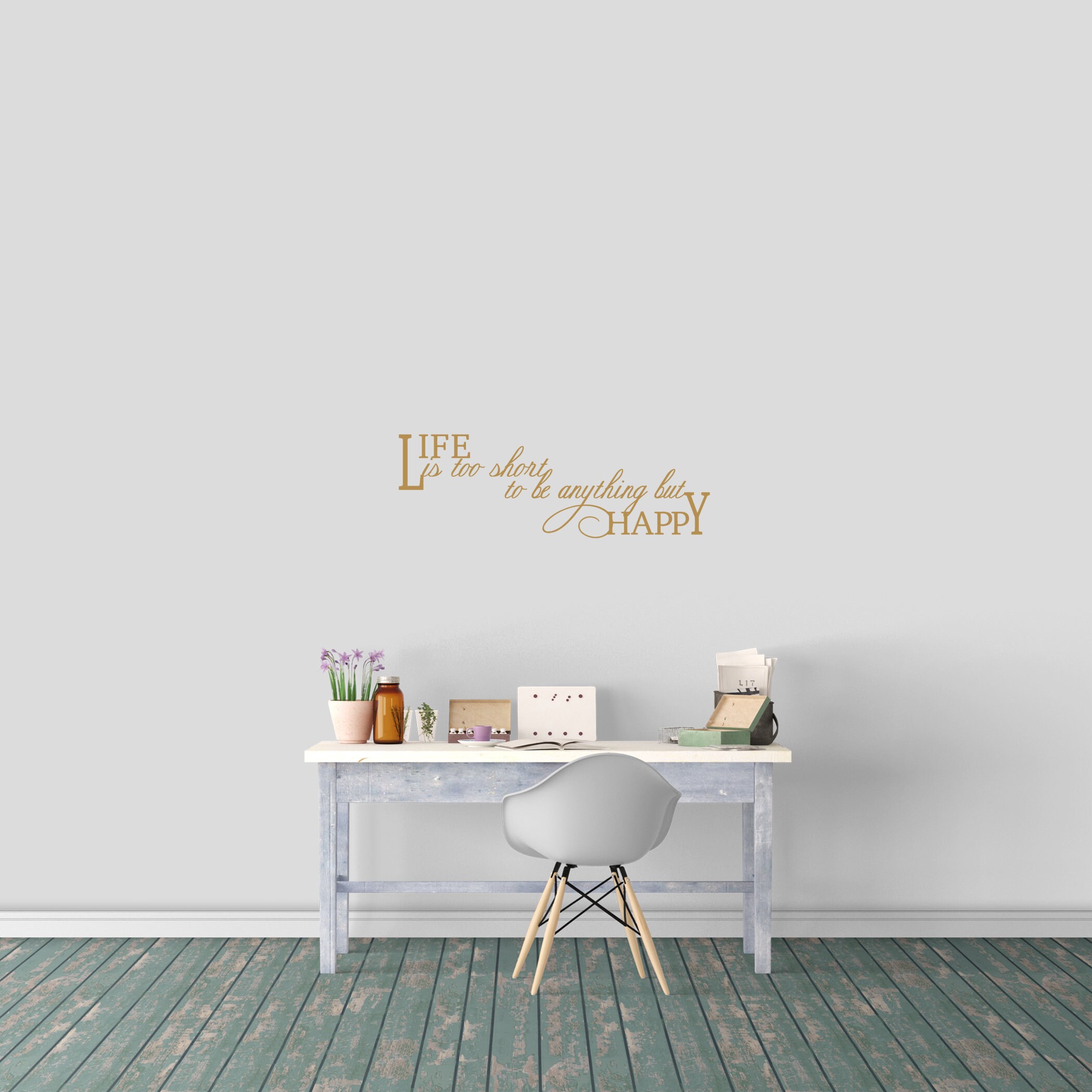 Кронштейн trendnet tv-ws300. Short wall. Short wall. Short wall. Short wall.