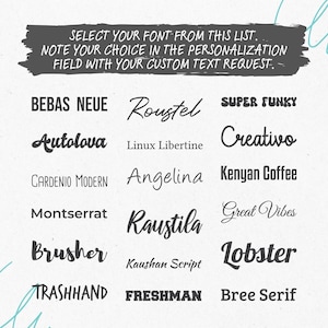 Custom Boat Name Decal image 3