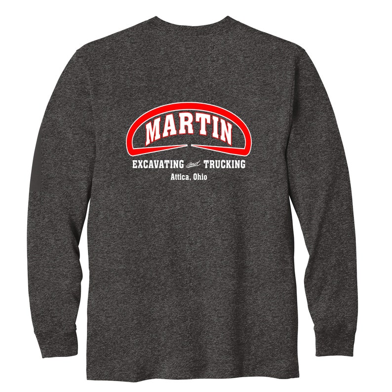 custom carhartt shirt