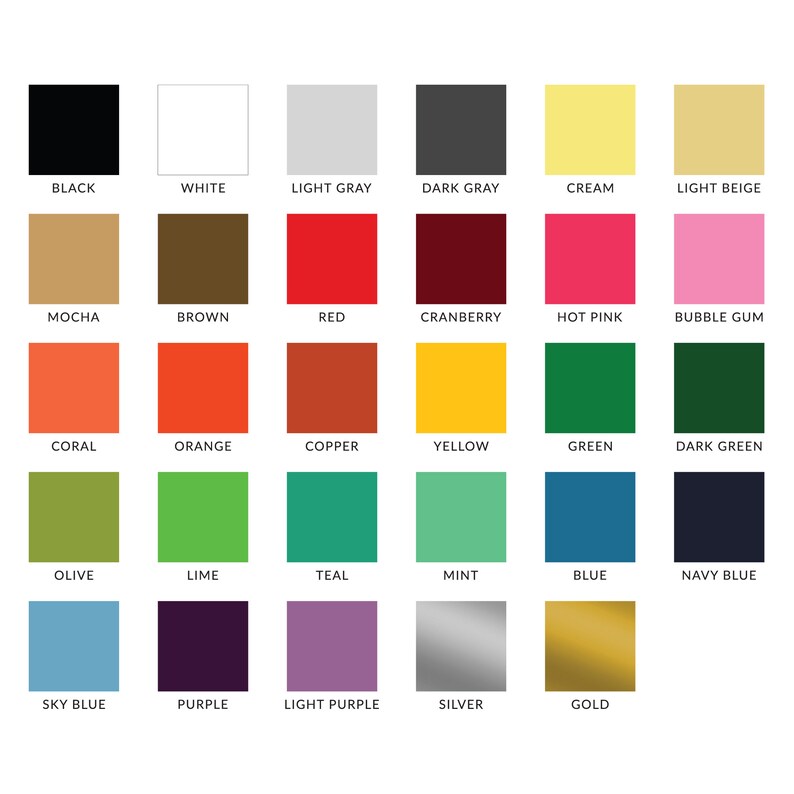 Benutzerdefinierte Name Mann Höhle Wand Aufkleber dekorative | Etsy