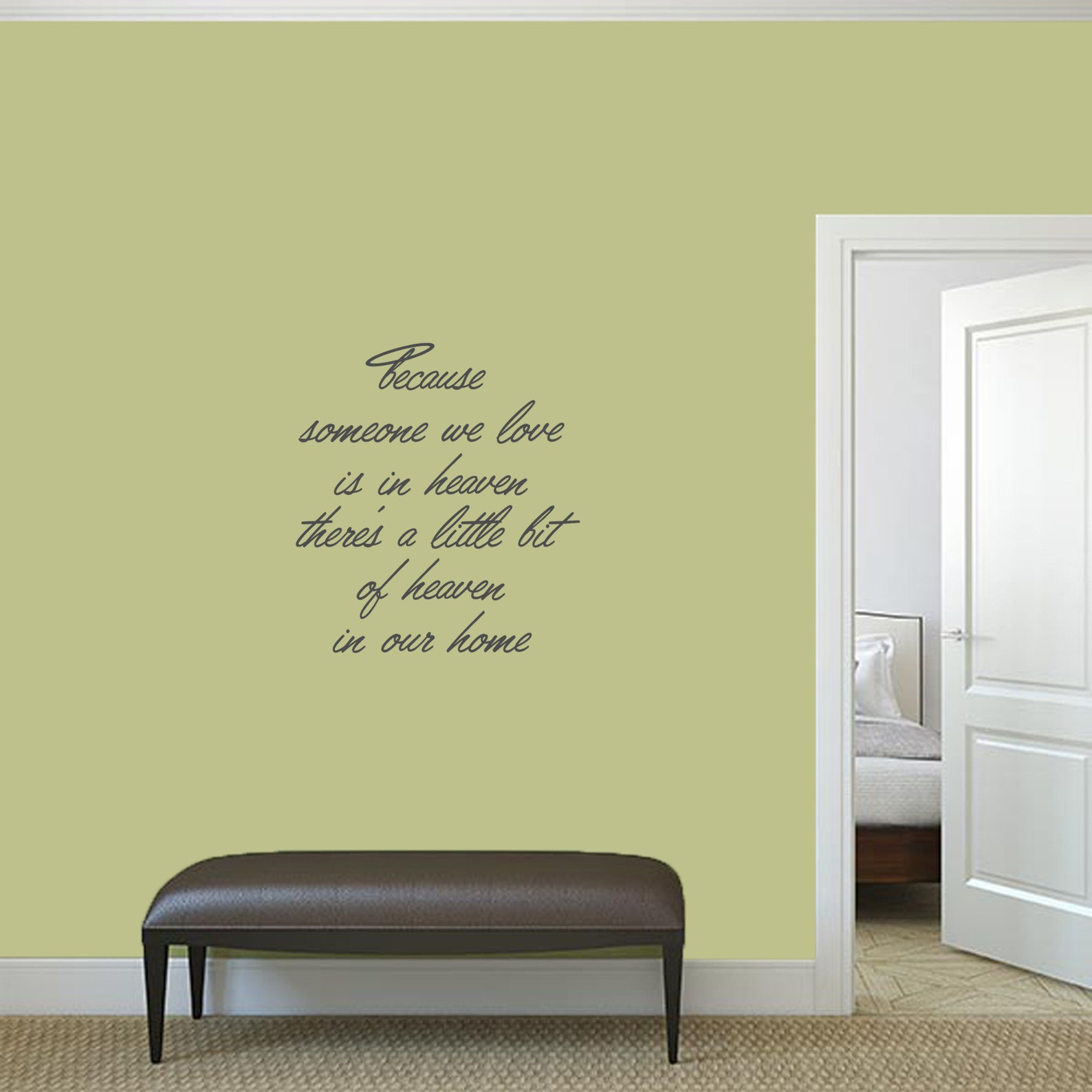 My Image 90