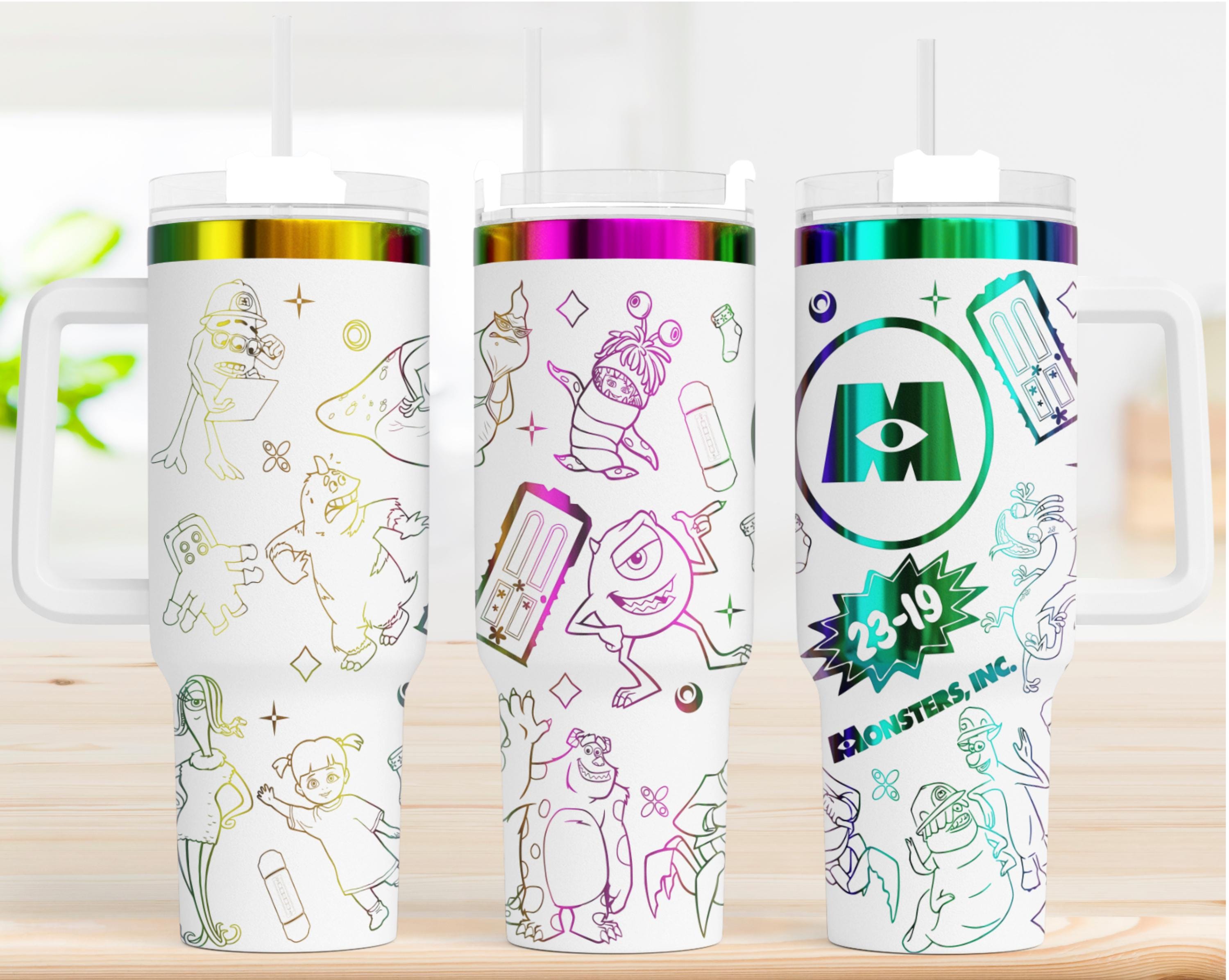 UPC 080012431016 Thermos Nissan SS Travel Mug 14 Oz W/Carabiner