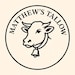 Matthew's Tallow