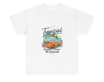 [COVERNAT] Tropical graphic t-shirt /追跡付 s-l1200.jpg
